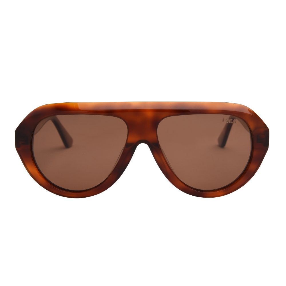 POLARIZED SUNNIES