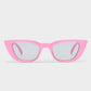 DREAM LOVER SUNGLASSES