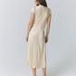 ONDINE MIDI DRESS
