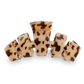 TELETIES CLASSIC CLAW CLIP