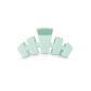 TELETIES CLASSIC CLAW CLIP