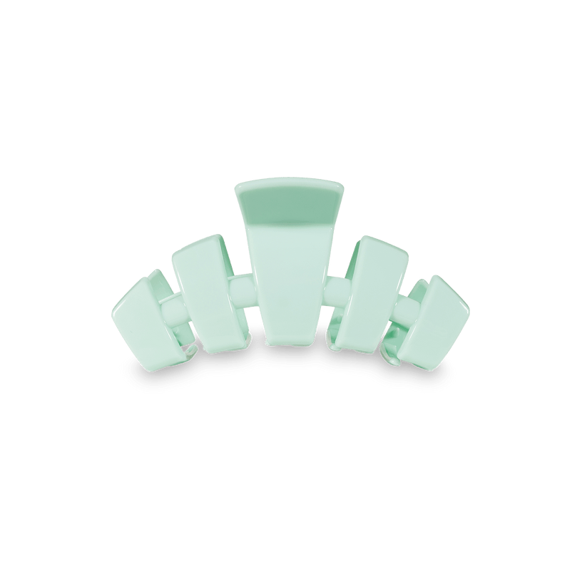TELETIES CLASSIC CLAW CLIP