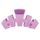 TELETIES CLASSIC CLAW CLIP
