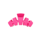 TELETIES CLASSIC CLAW CLIP