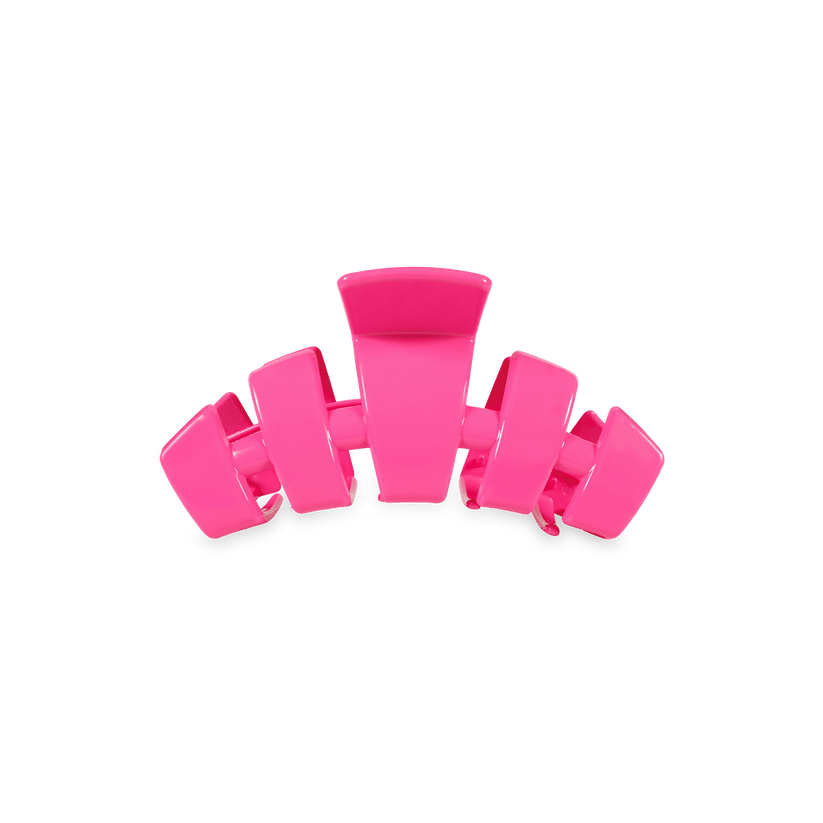 TELETIES CLASSIC CLAW CLIP