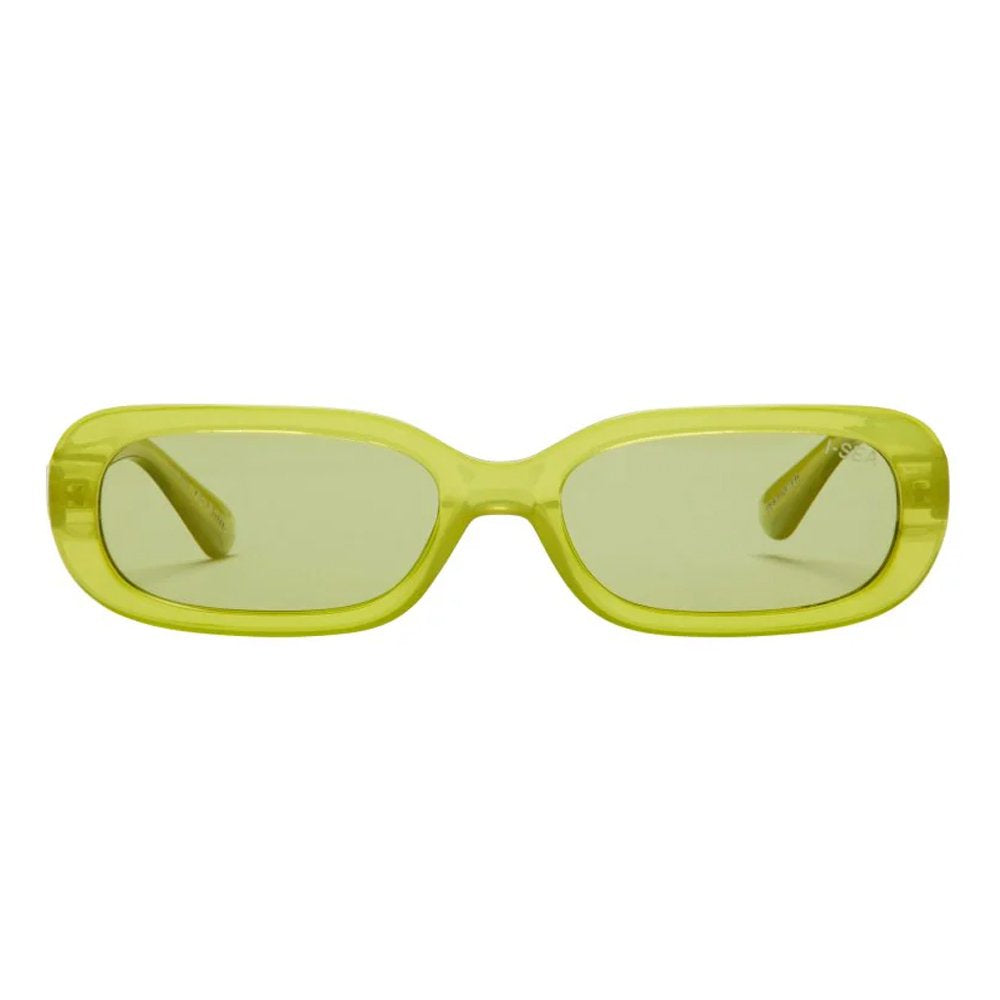 POLARIZED SUNNIES