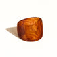 TORI RETRO CHUNKY RING