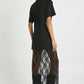 JULIETTE MAXI DRESS