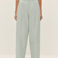 MARCEL BARREL PANTS