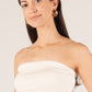 BANDEAU TOP