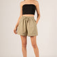 BANDEAU TOP