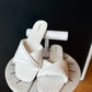 PAIGE SANDAL