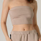 BANDEAU TOP