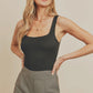 SKIMS BODYSUIT DUPE