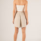BANDEAU TOP