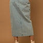 LOLA SKIRT