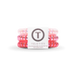 TELETIES SMALL