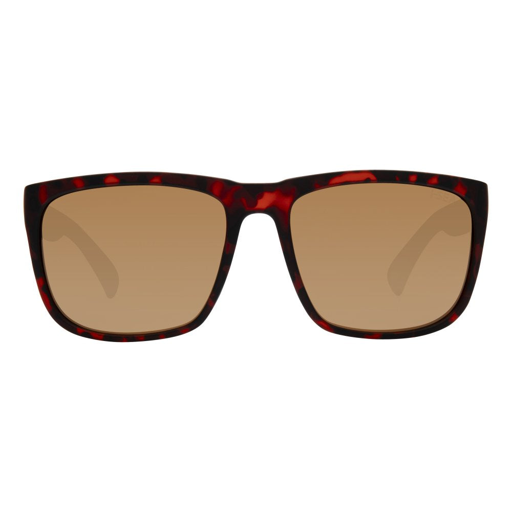 POLARIZED SUNNIES