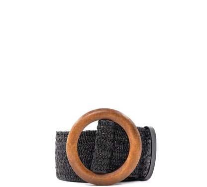 ELASTIC BELT