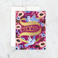 IDLEWILD CARDS