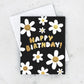 IDLEWILD CARDS