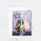 IDLEWILD CARDS