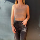 ARITZIA KNIT TOP