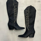 VACA BOOTS