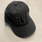 CUSTOM HAT
