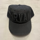 CUSTOM HAT
