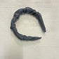 HEADBANDS (THIS IS NON-BRIANNA CANNON ONLY)