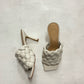 DAKINA HEELS