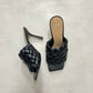 DAKINA HEELS