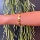 KATIE RAE BRACELETS
