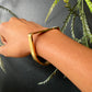 KATIE RAE BRACELETS