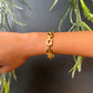 KATIE RAE BRACELETS