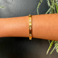 KATIE RAE BRACELETS