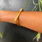 KATIE RAE BRACELETS